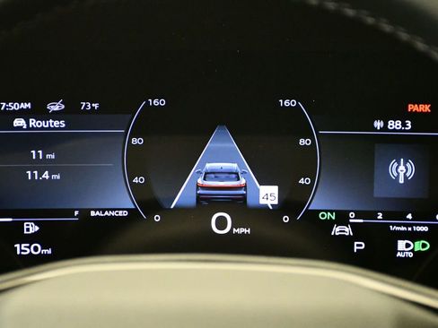 Certified 2025 Audi Q5 Premium Plus w/ Premium Plus image 24