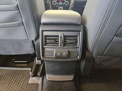 Used 2023 Subaru Forester Wilderness image 21