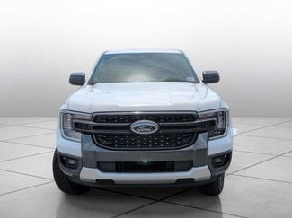 New 2026 Ford Ranger XLT w/ Convenience Package RWD video 2