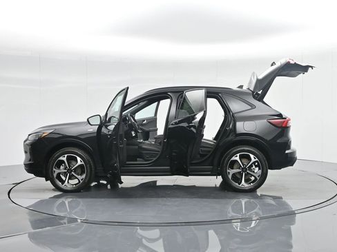 Used 2024 Ford Escape ST-Line Elite image 36