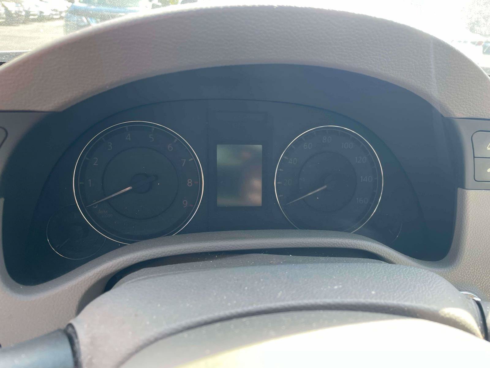 Used 2012 INFINITI G25 Journey RWD image 5