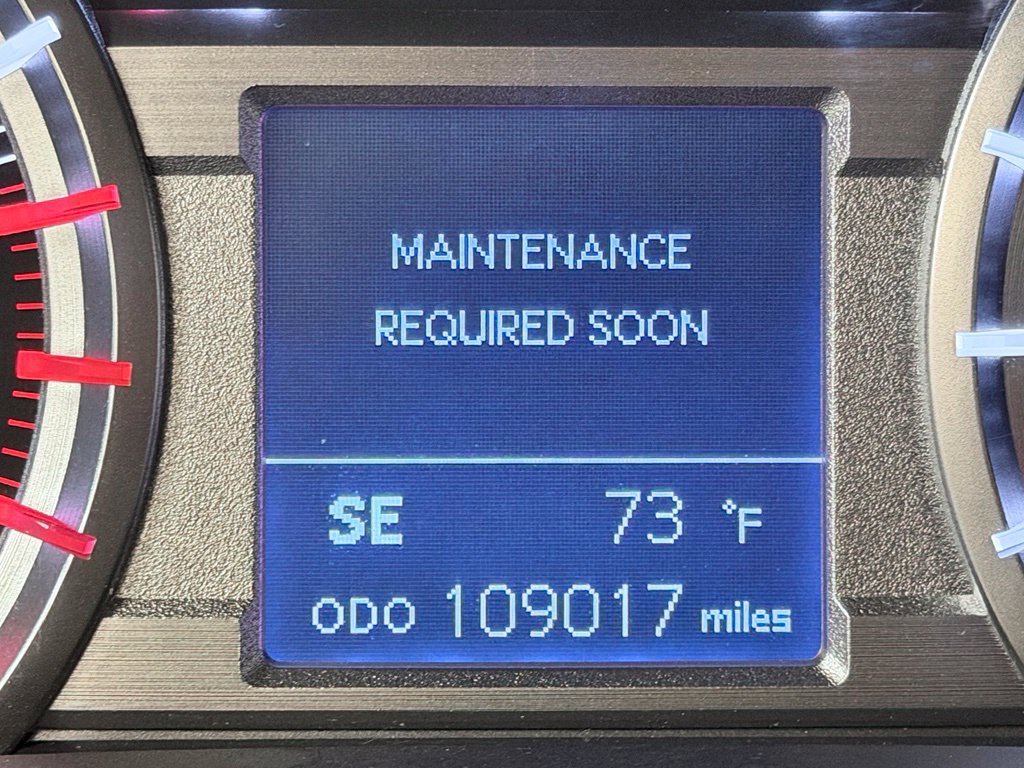 Used 2019 Toyota 4Runner TRD Pro AWD/4WD image 46