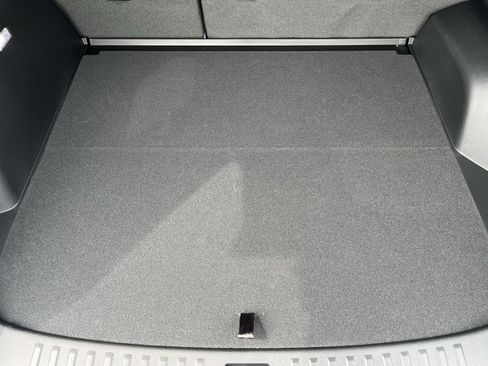 New 2027 Chevrolet Equinox LT AWD/4WD image 19