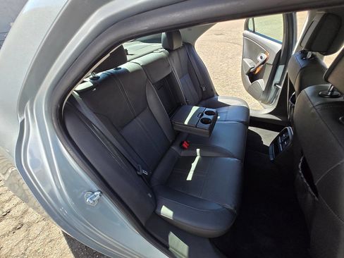 Used 2011 Saab 9-5 Turbo6 image 29