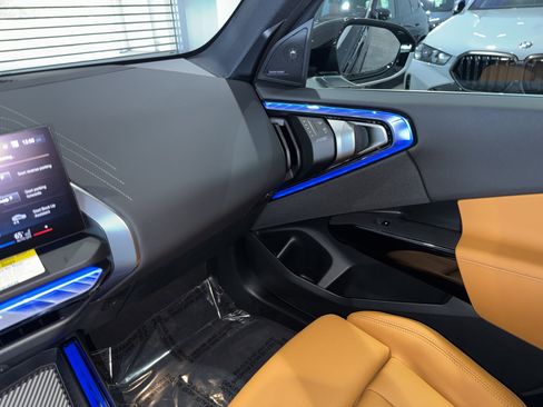 New 2026 BMW X3 xDrive30 w/ Premium Package image 21