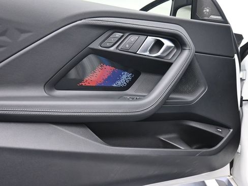 New 2026 BMW M2 w/ Lighting Package image 9