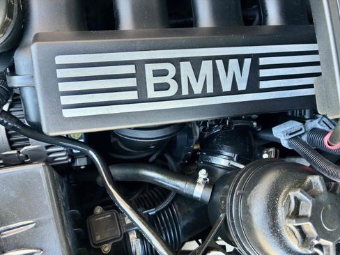 Used 2007 BMW 328i Wagon image 52