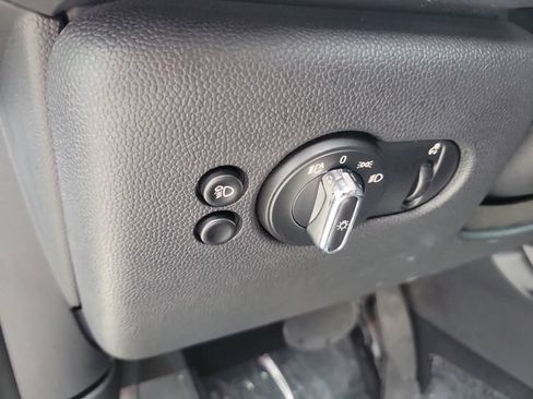 Used 2022 MINI Cooper S FWD image 18