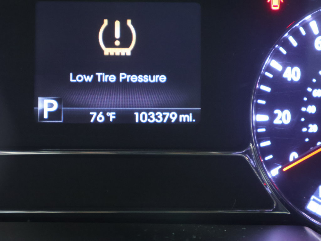 Used 2012 Kia Optima SX w/ Premium Touring Pkg FWD image 37