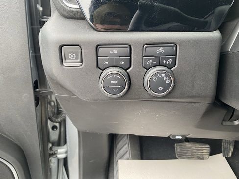 Used 2023 Chevrolet Silverado 1500 LT w/ All Star Edition Plus image 13