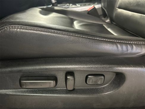 Used 2014 Acura MDX SH-AWD w/ Technology Package image 11