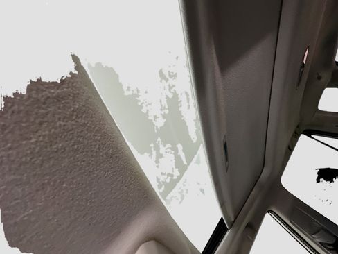 Used 2023 Toyota 4Runner TRD Off-Road Premium w/ Moonroof Package image 26