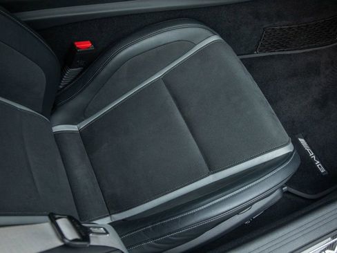 Used 2020 Mercedes-Benz AMG GT R image 69