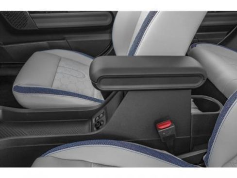 Used 2025 MINI Cooper S FWD image 13