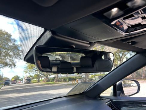 Used 2022 Lexus NX 250 FWD image 60