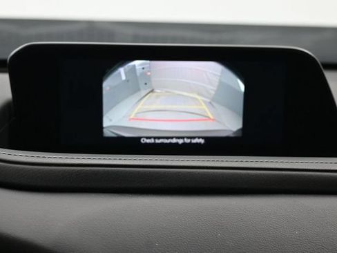 Certified 2024 MAZDA CX-30 AWD 2.5 S w/ Preferred Package image 18