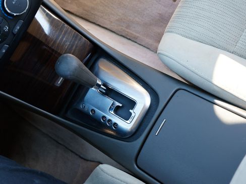 Used 2012 Nissan Altima 2.5 S w/ Convenience Pkg image 33