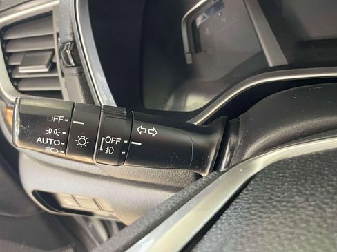 Used 2017 Honda CR-V EX image 24