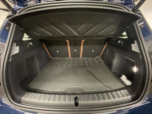 New 2026 MINI Cooper Countryman S image 25