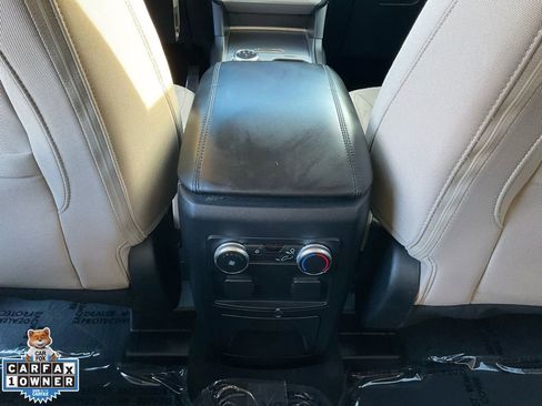 Used 2021 Ford Explorer 2WD image 40