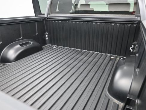 Used 2024 Toyota Tundra SR5 image 21