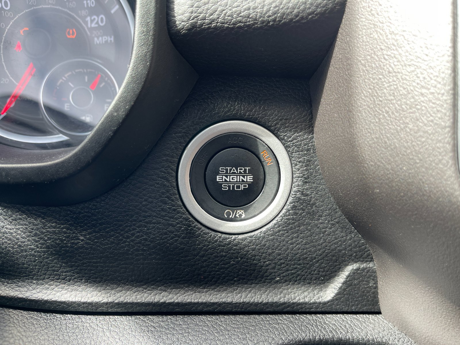 Used 2020 RAM 1500 Big Horn AWD/4WD image 23