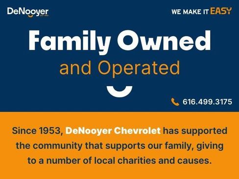 Used 2019 Chevrolet Traverse LT image 18