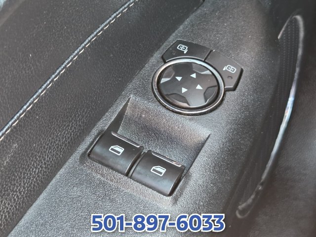 Used 2015 Ford Mustang GT Premium RWD image 25