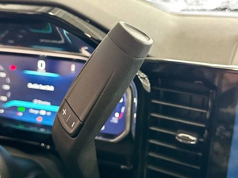 New 2026 Chevrolet Silverado 1500 LT image 18