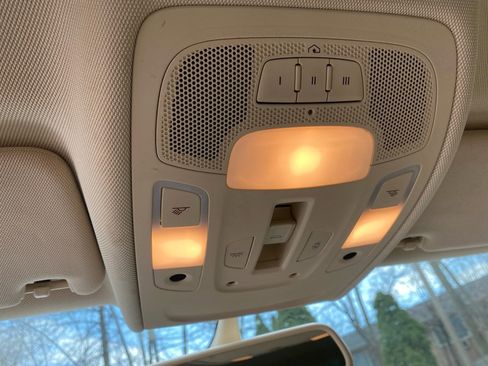 Used 2015 Audi A6 2.0T Premium Plus w/ Premium Plus Package image 19