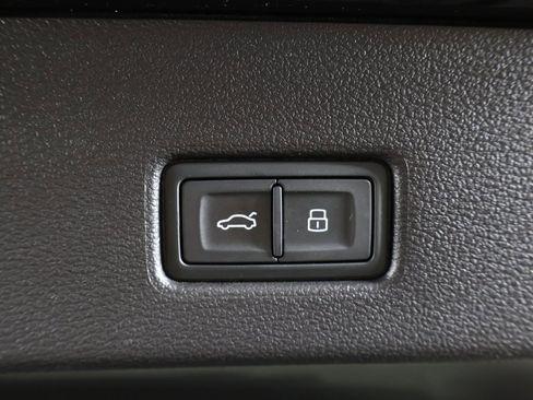 Used 2022 Audi RS 7 Sportback image 23