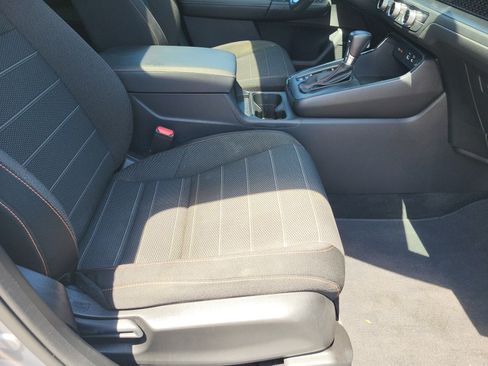 Used 2024 Honda CR-V Sport image 21