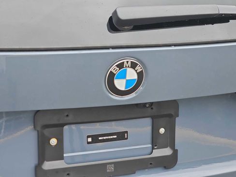 Used 2025 BMW X1 xDrive28i w/ Convenience Package image 11