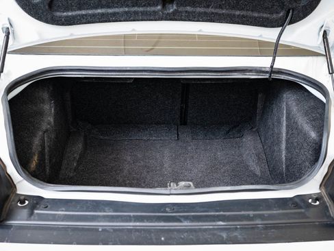 Used 2023 Dodge Challenger R/T Scat Pack image 18