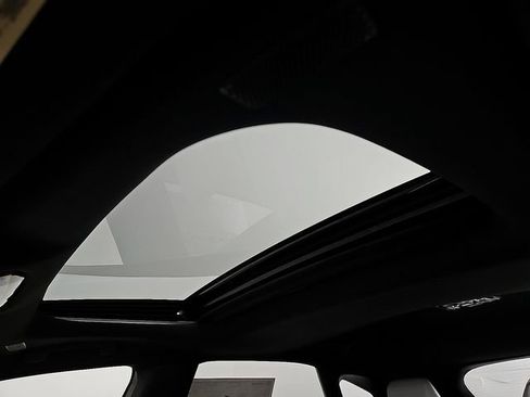 New 2026 Lexus RX 350 F Sport image 13