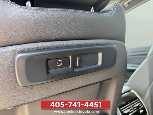 Used 2020 BMW X5 sDrive40i w/ Convenience Package RWD image 25