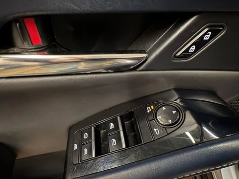 Used 2021 MAZDA CX-30 AWD 2.5 S w/ Preferred Package image 33