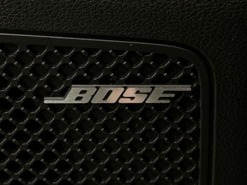 Used 2025 Hyundai Tucson Limited image 17