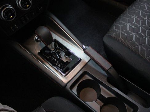 New 2026 Mitsubishi Outlander Sport LE image 14