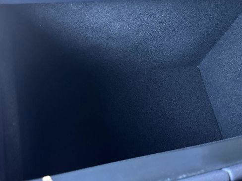 Used 2024 Lexus RX 350 Premium image 20