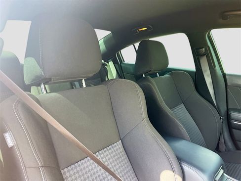 Used 2023 Dodge Charger R/T w/ Cold Weather Package image 27