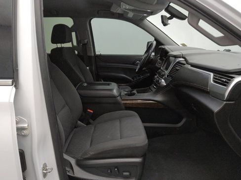 Used 2020 Chevrolet Tahoe LS image 21