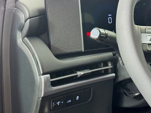 New 2026 Hyundai Santa Cruz SE AWD/4WD image 19