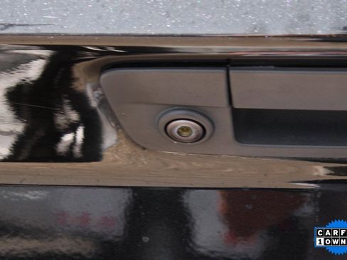 Used 2018 RAM 1500 Big Horn image 34