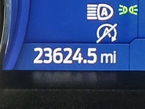 Used 2021 Ford F150 XLT w/ Equipment Group 302A High image 44