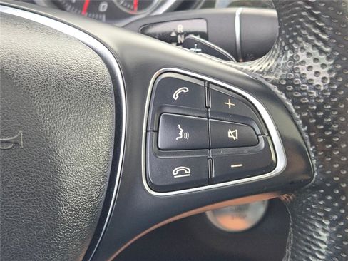 Used 2017 Mercedes-Benz GLE 350 4MATIC image 35