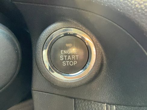 Used 2019 Subaru Forester Limited w/ Popular Package #3 AWD/4WD image 16