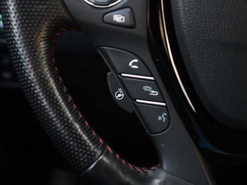 Used 2023 Honda Ridgeline Black Edition image 22