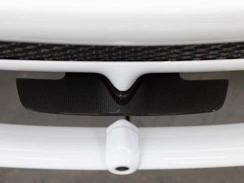 Certified 2023 Ferrari 296 GTB image 19