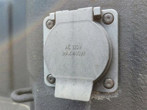 Used 2023 Chevrolet Silverado 1500 RST w/ All Star Edition Plus image 8